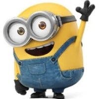 user avatar image for Sherwin Viray