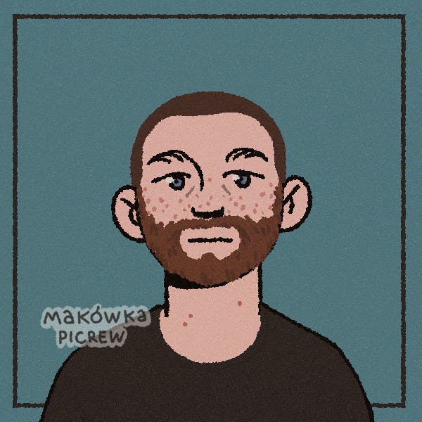 user avatar image for Bahrghest