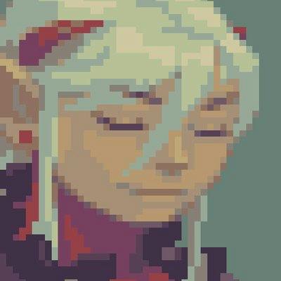 user avatar image for Chris