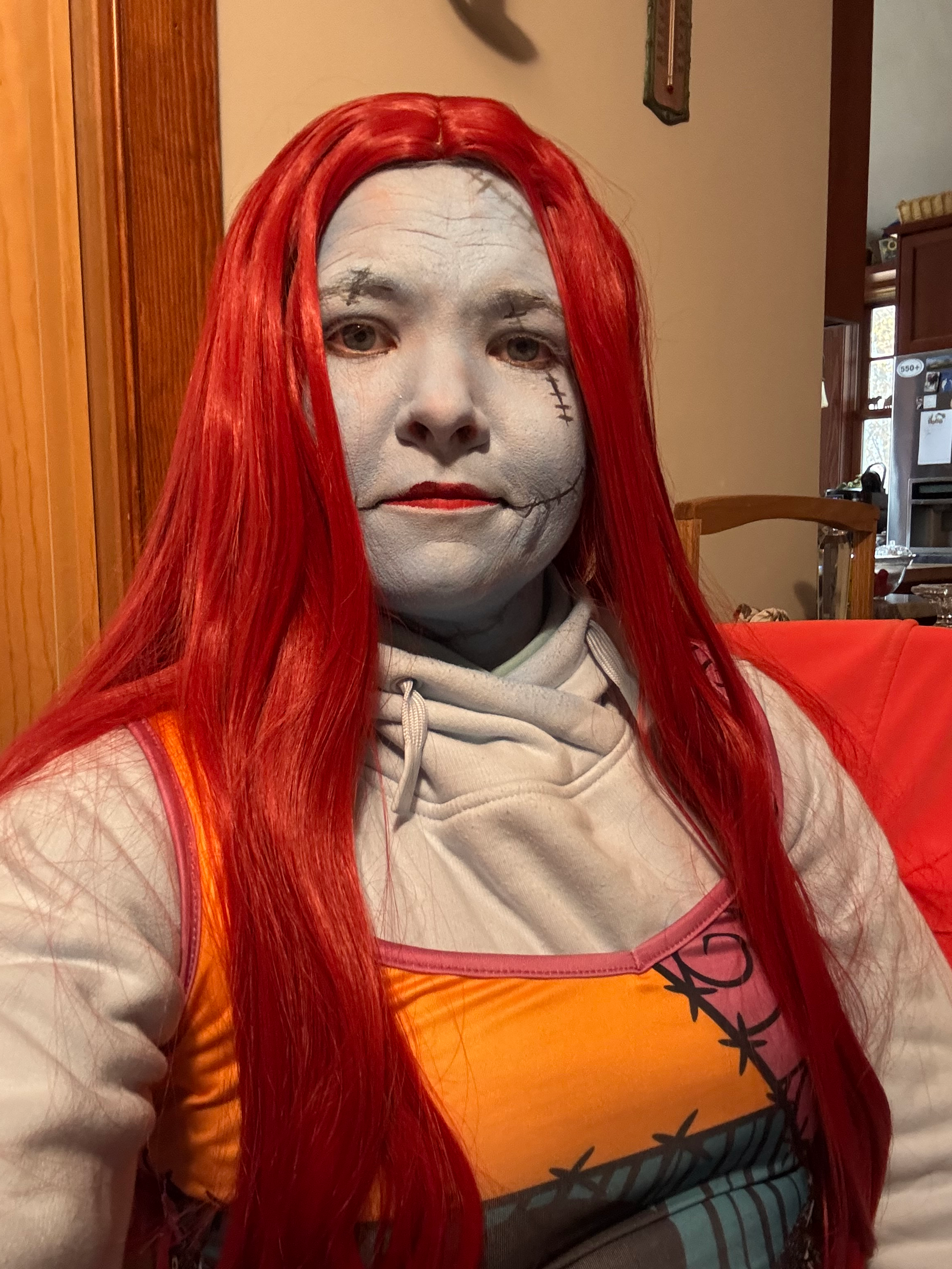 user avatar image for Leah