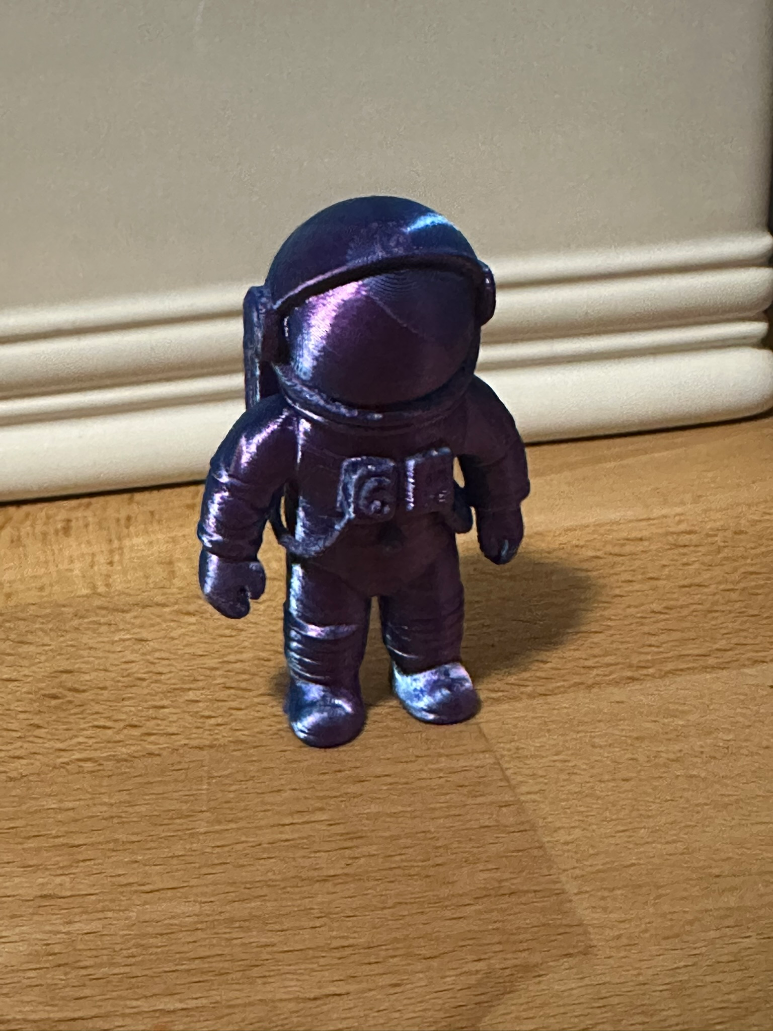 user avatar image for Michael B