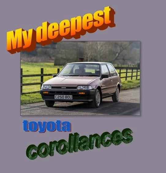 user avatar image for OhSticks