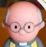 user avatar image for James PB