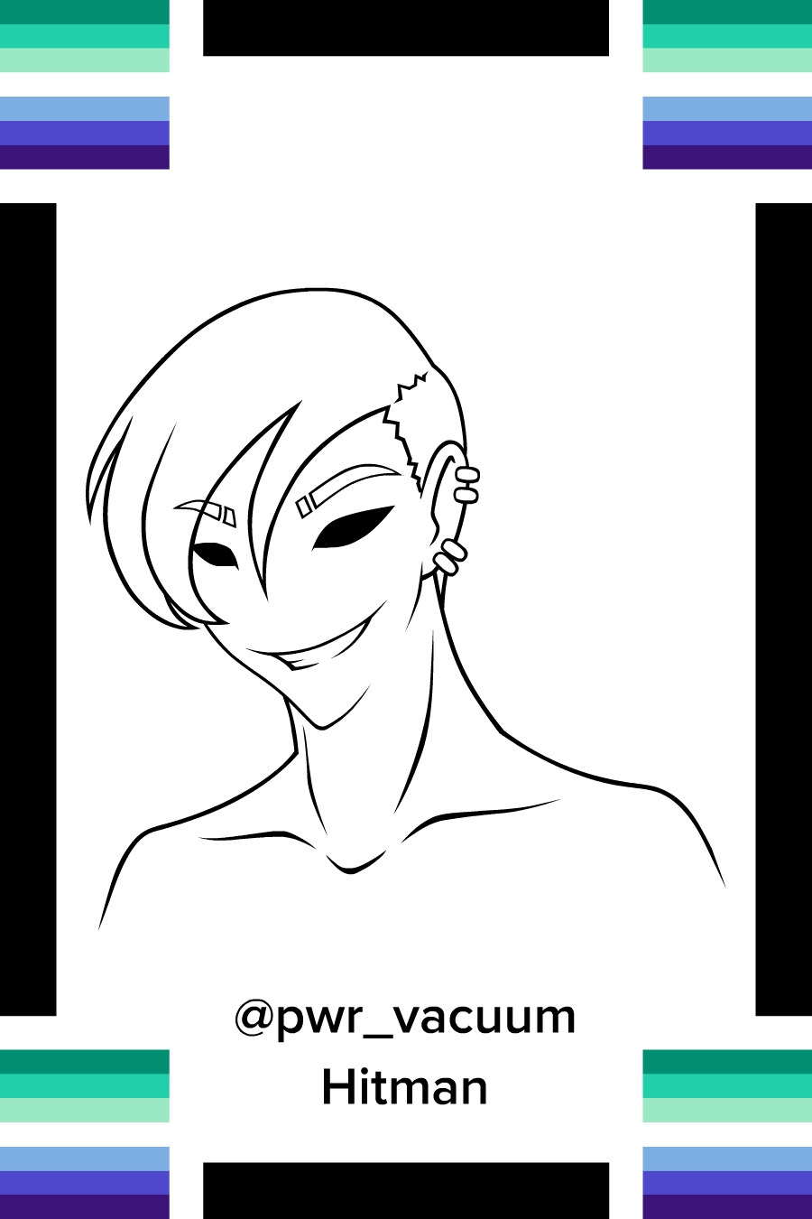 pwr_vacuum