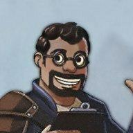 user avatar image for Shmuel