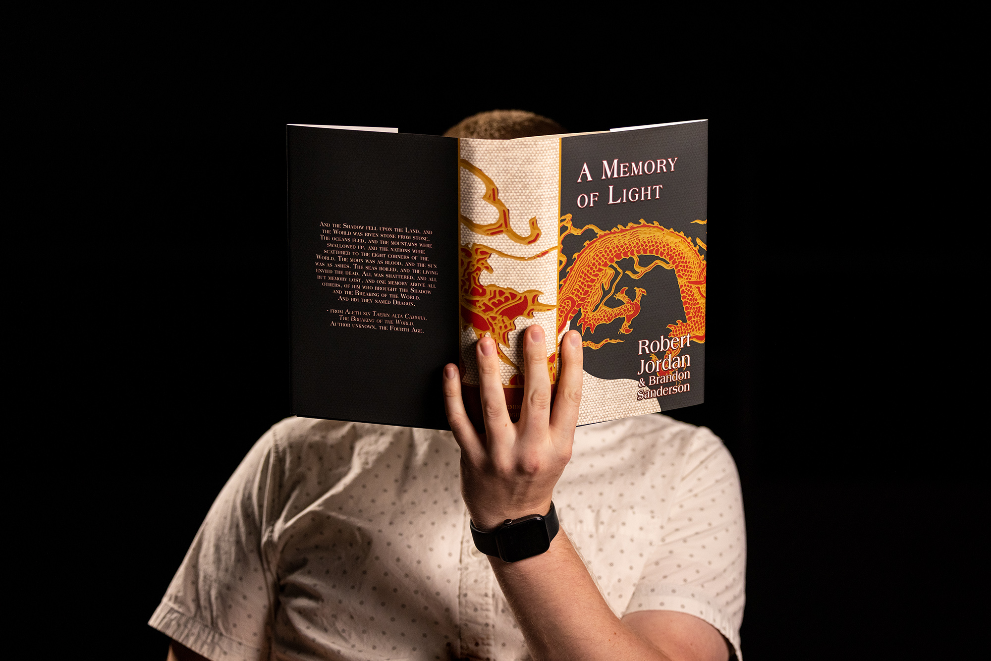 user avatar image for Neil Williams