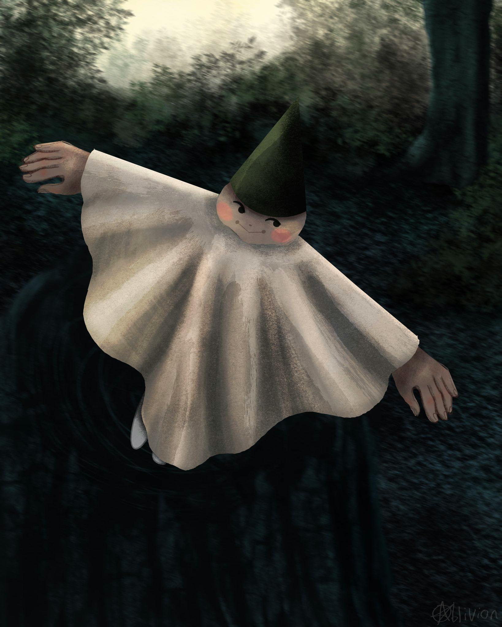 user avatar image for kikikaliski