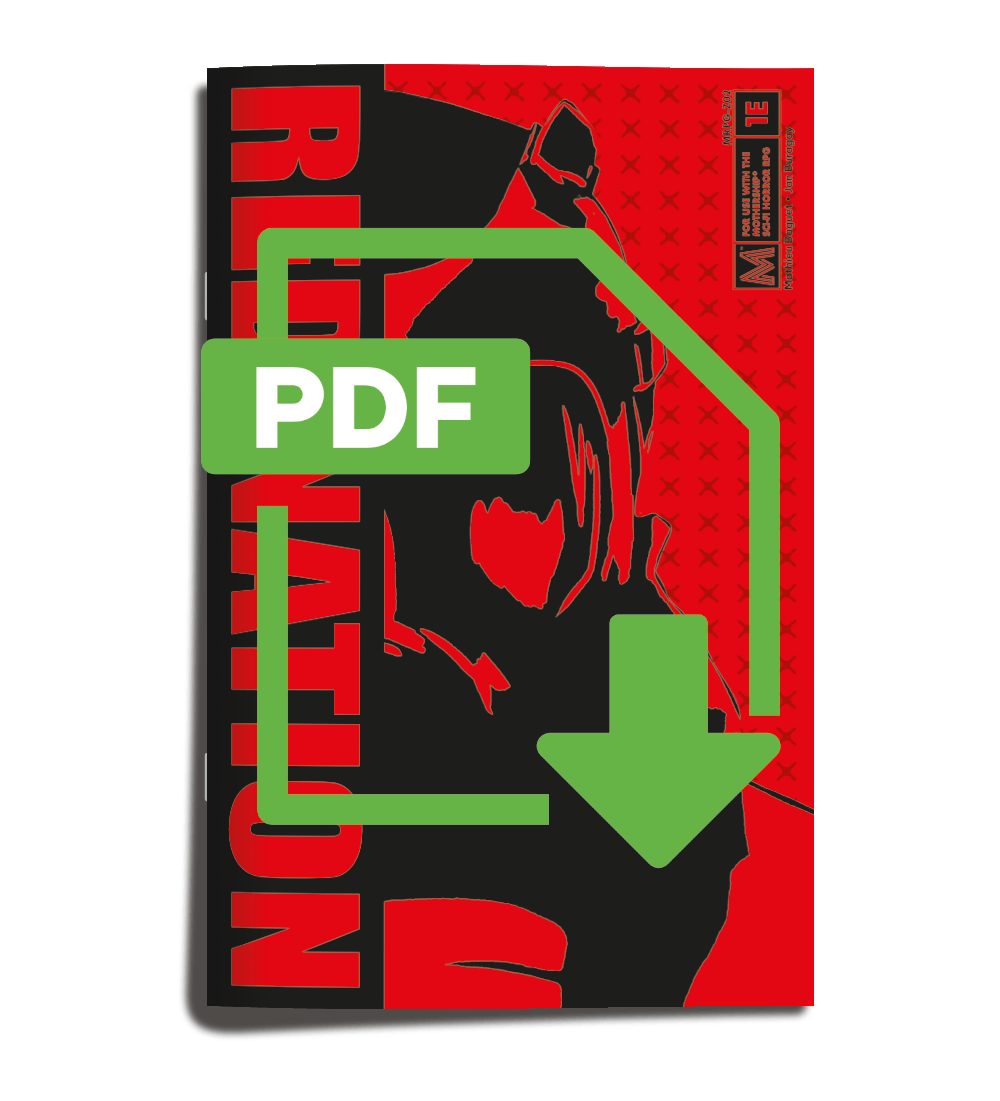 Digital Collector Edition