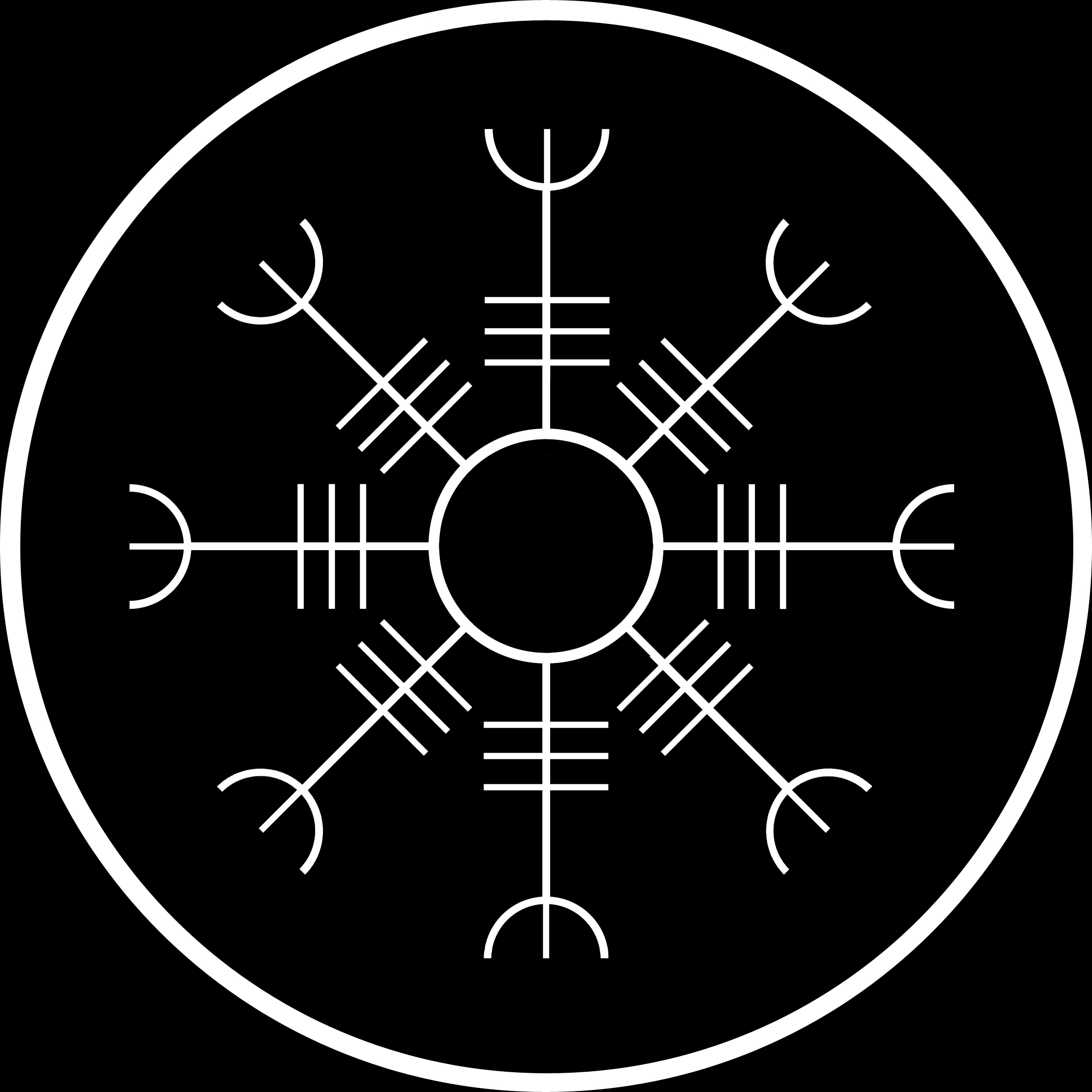user avatar image for Lordlothair