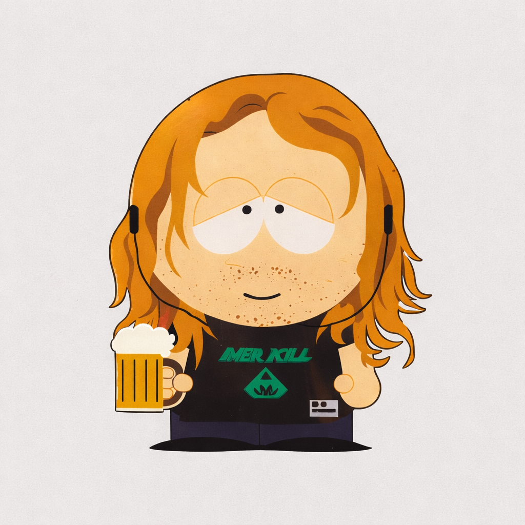 user avatar image for Germon