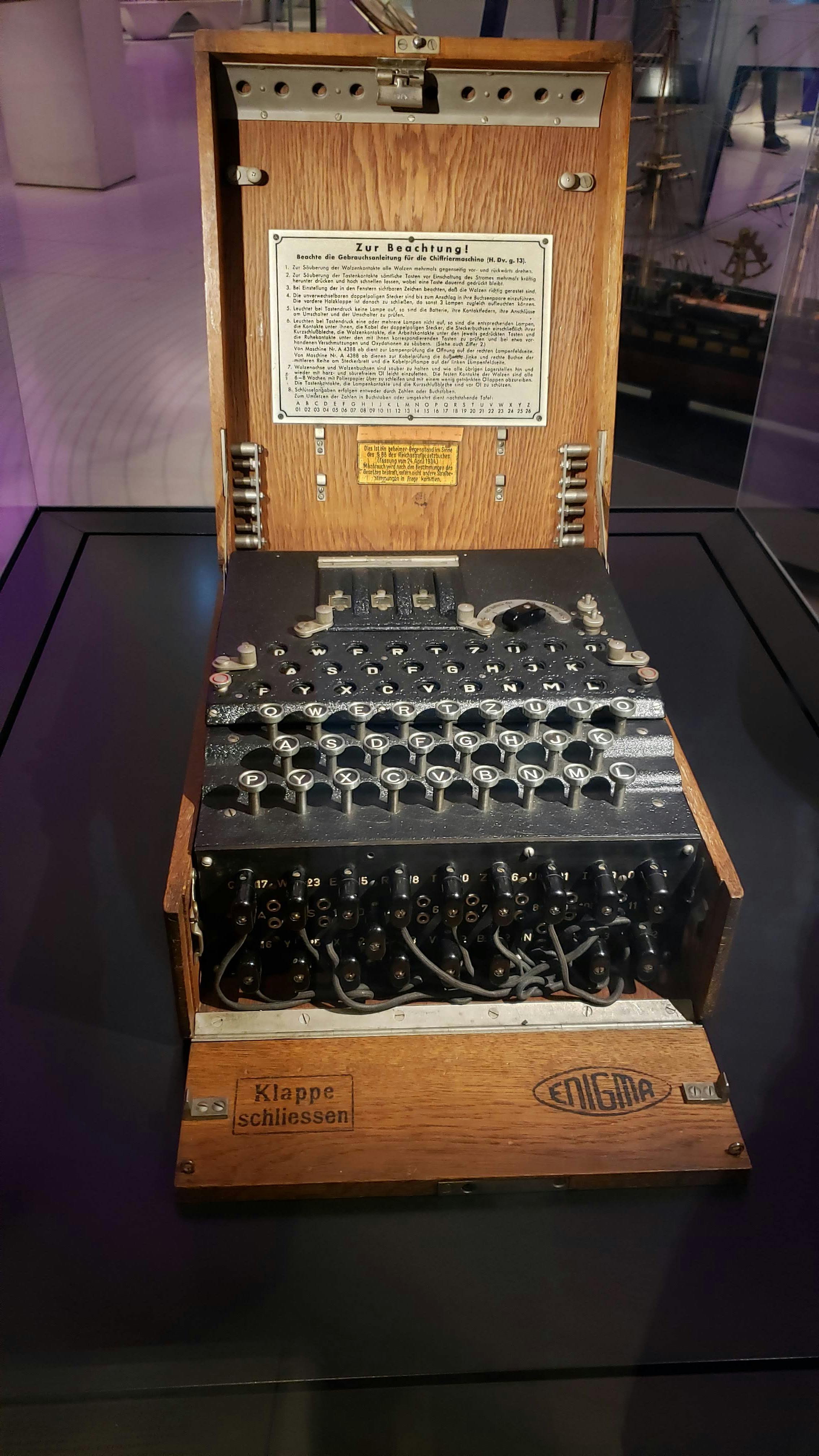 user avatar image for Frank Goei