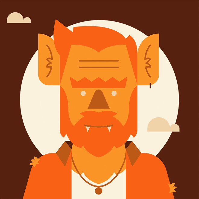 user avatar image for LooseGear