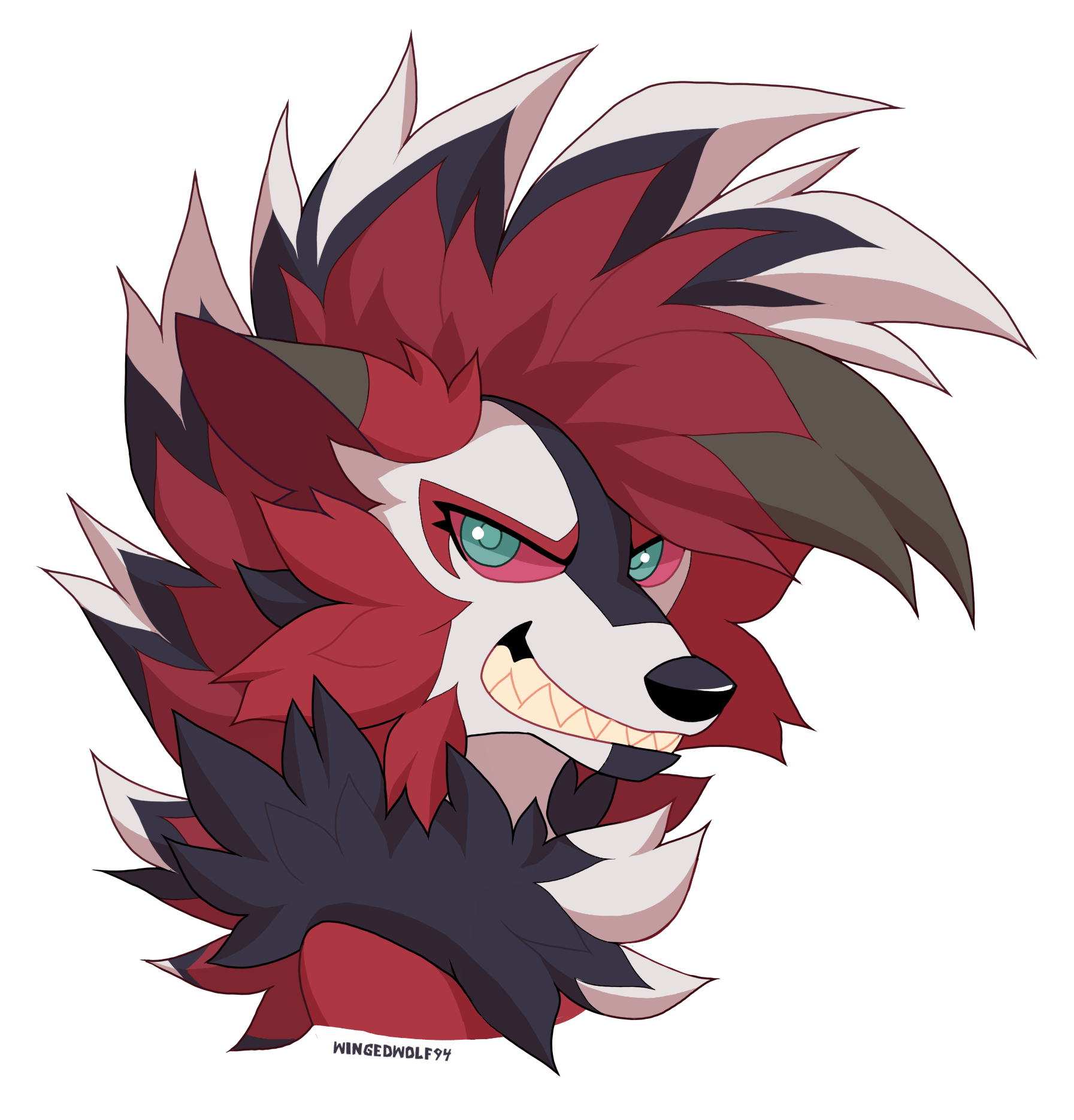 user avatar image for EyesoreForTheBlind