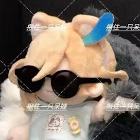 user avatar image for Miles