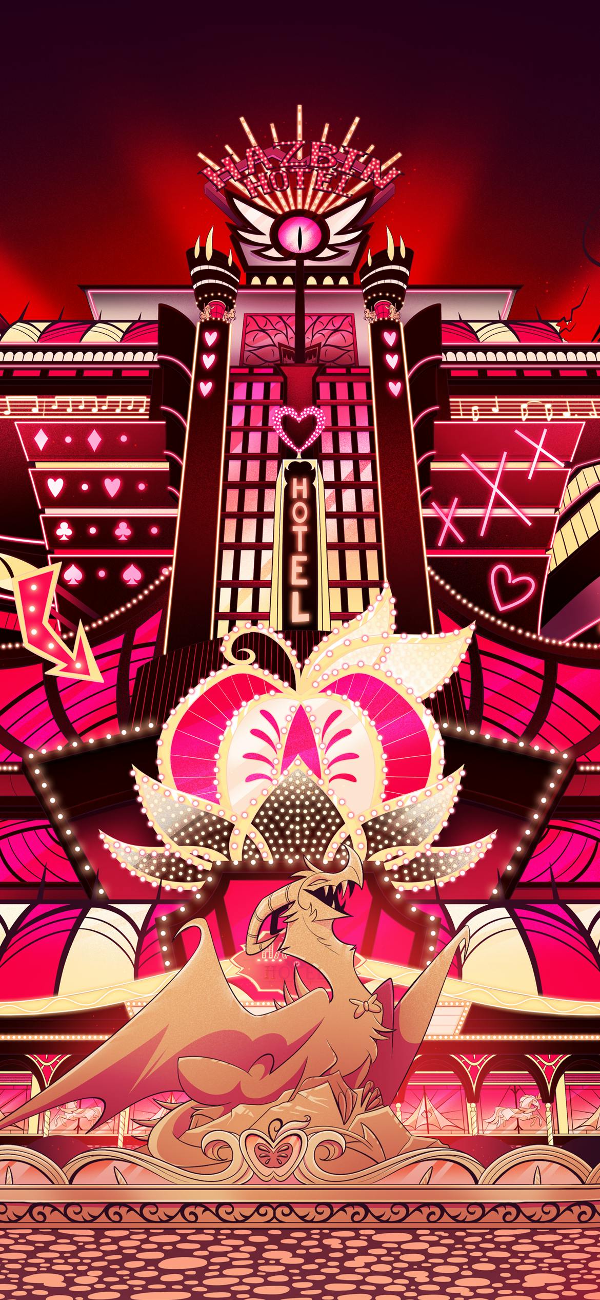 user avatar image for Fandomsparks