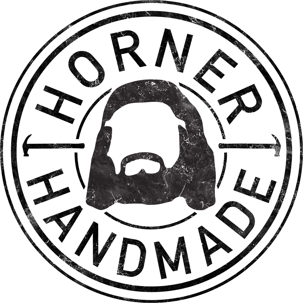 user avatar image for Fro