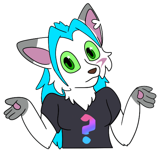 user avatar image for Tally