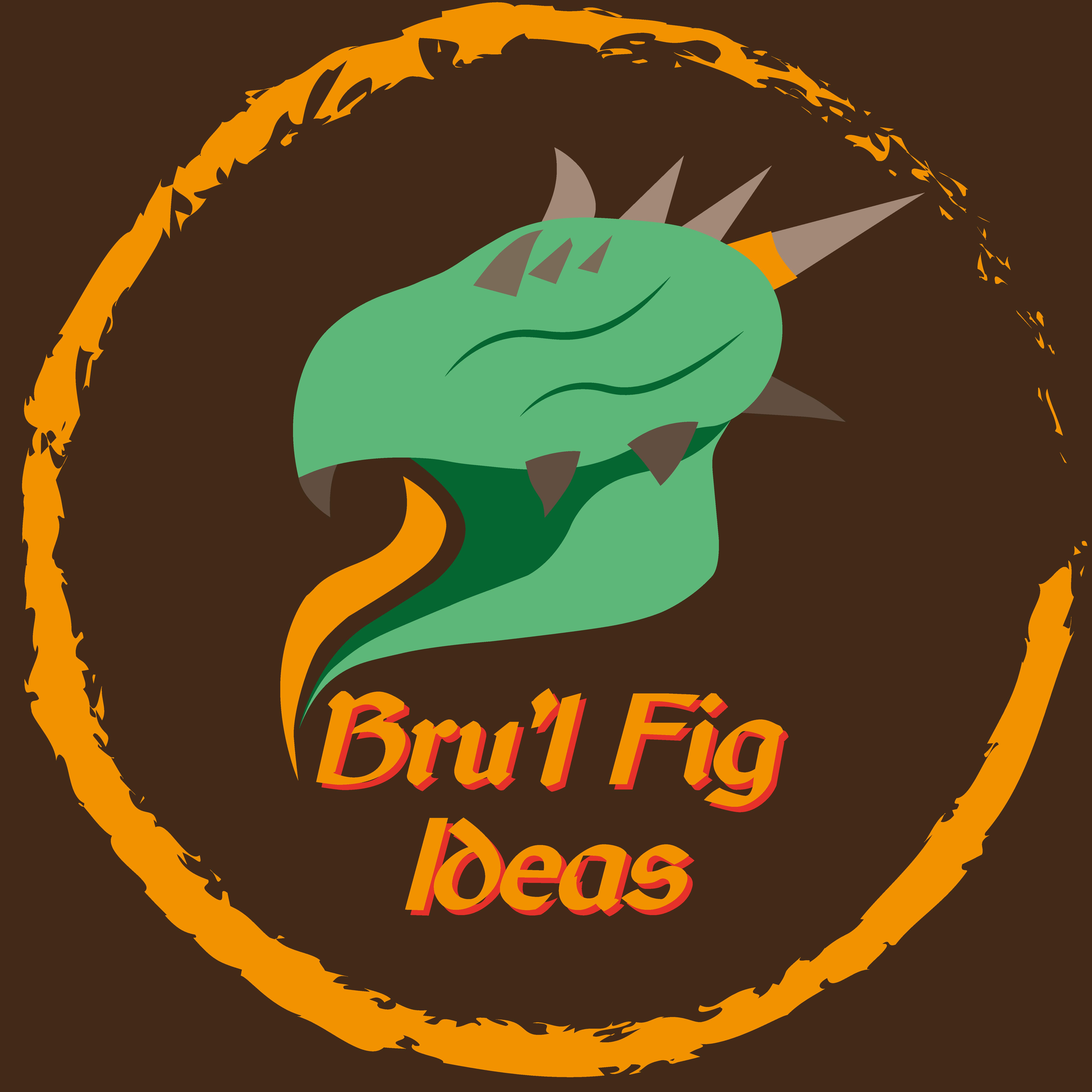 user avatar image for Bru'l fig Ideas
