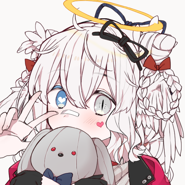 user avatar image for Sydy