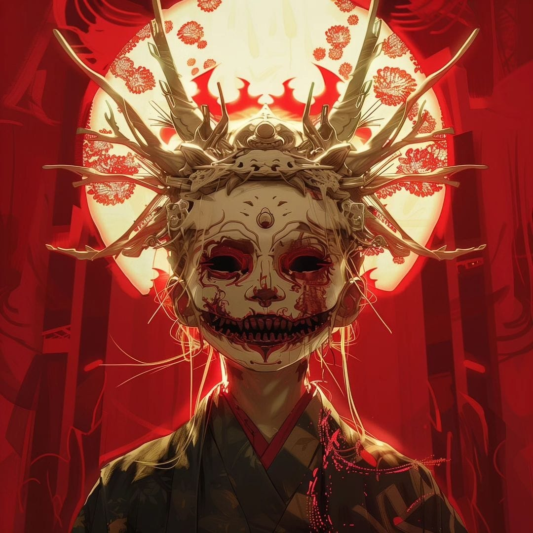 user avatar image for Damarra