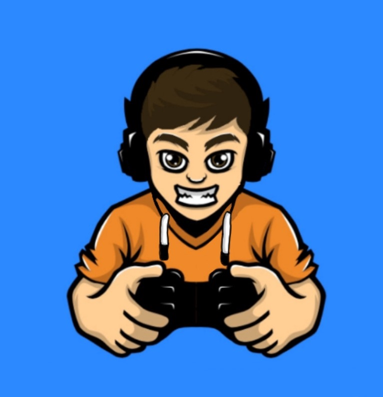 user avatar image for TyGamer63