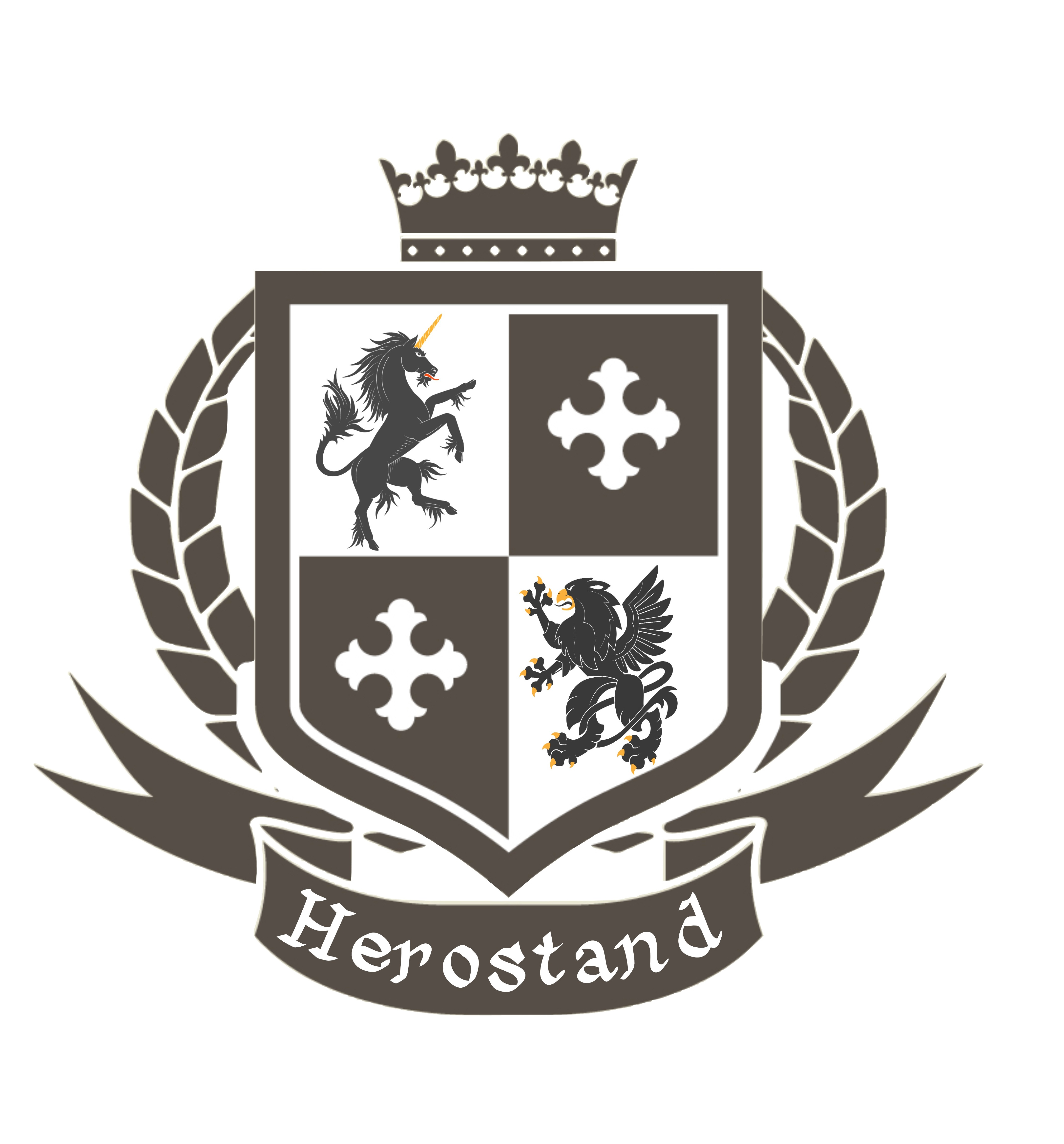 user avatar image for Herostand