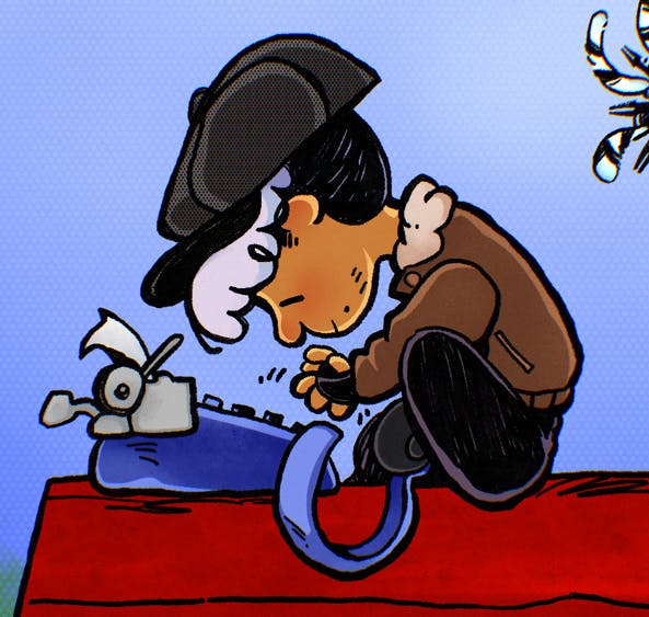 user avatar image for mntacuyan