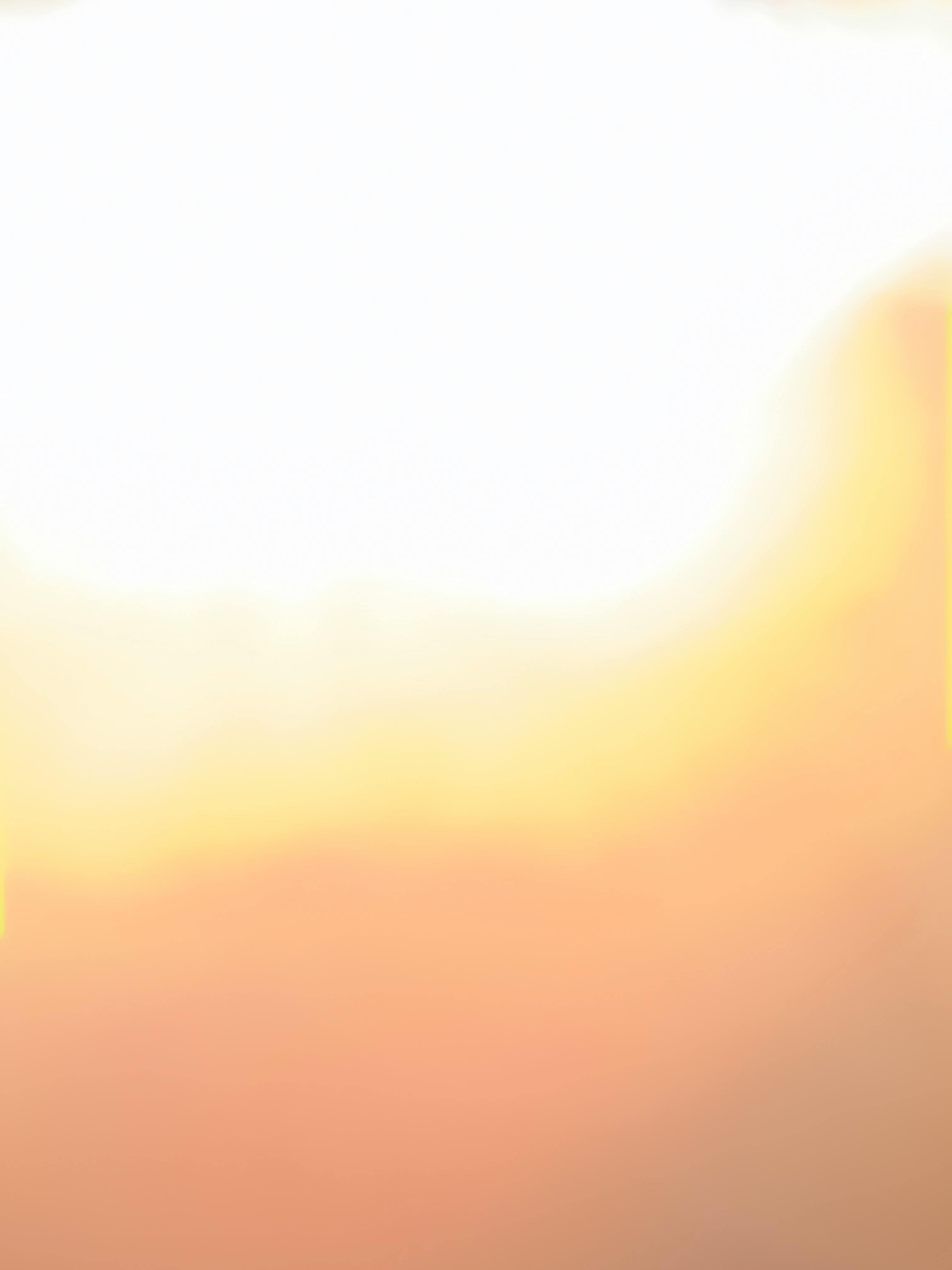 user avatar image for aBoo7upwards