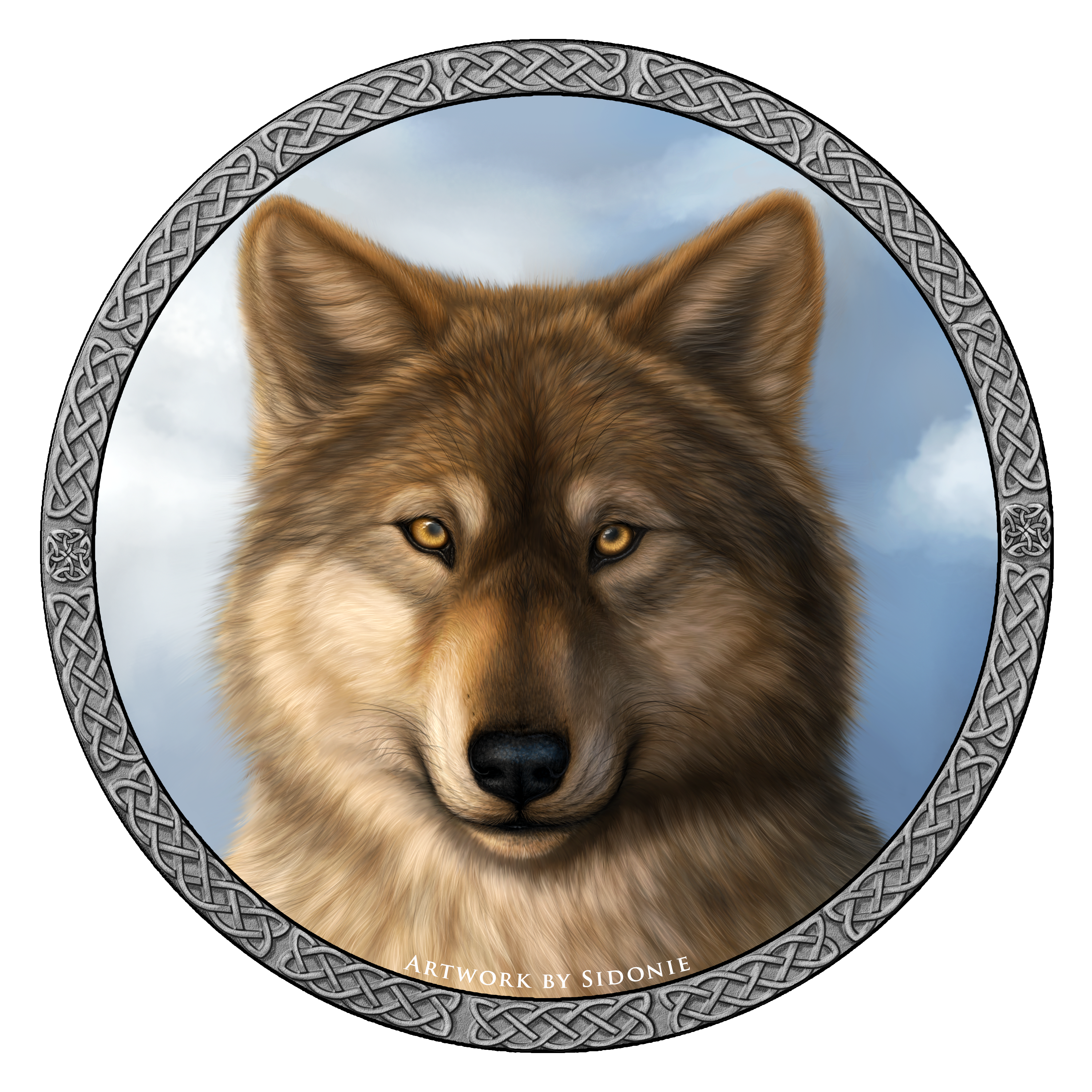 user avatar image for Randel