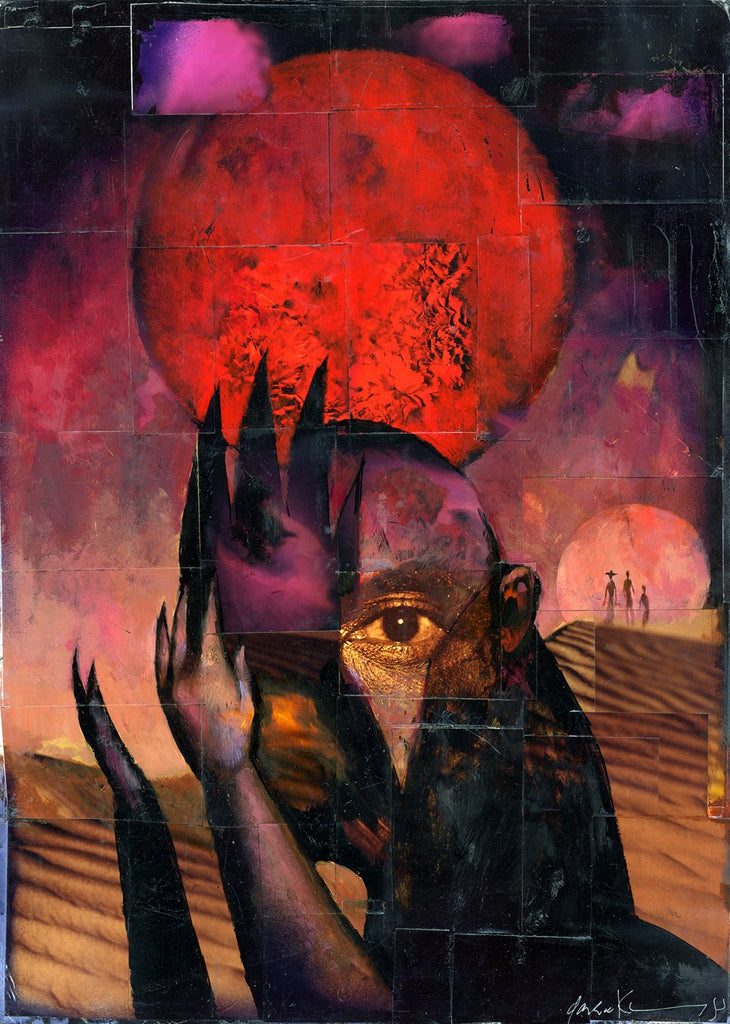 user avatar image for Conarianaut