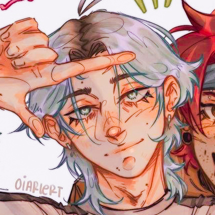 user avatar image for menji 🎐