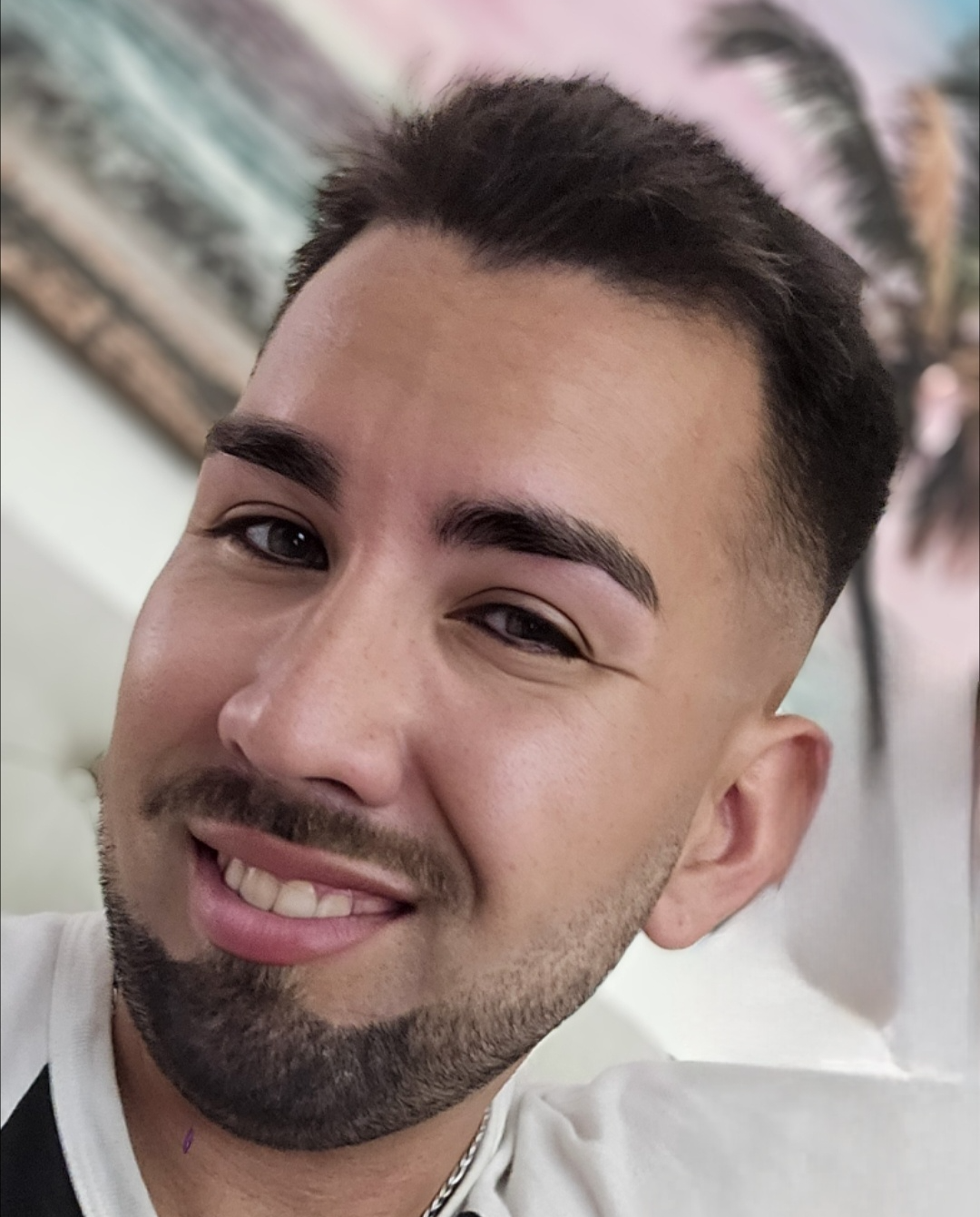 user avatar image for Ryan