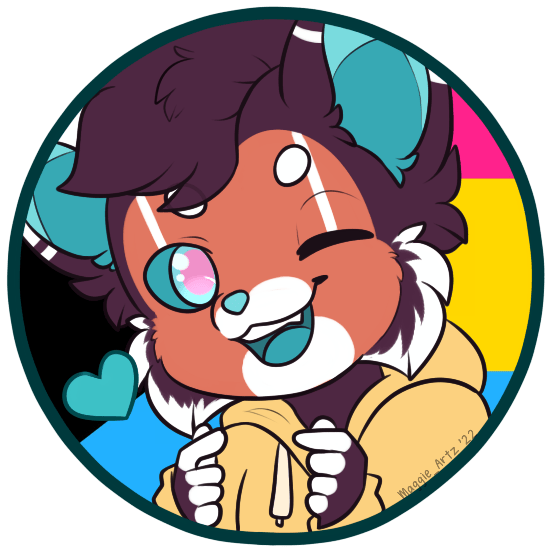 user avatar image for Brim