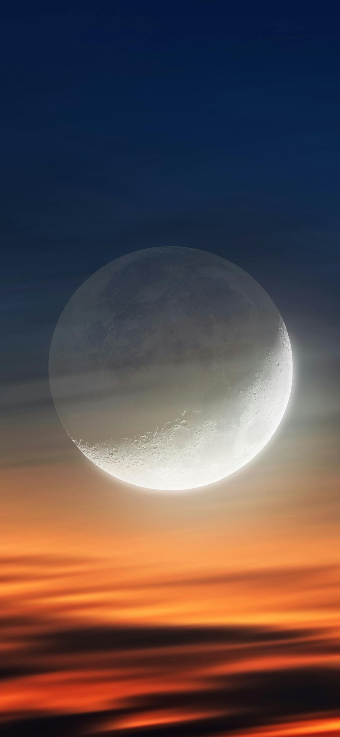 user avatar image for Mappa