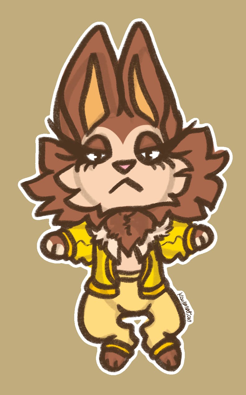 user avatar image for Meat_Clown