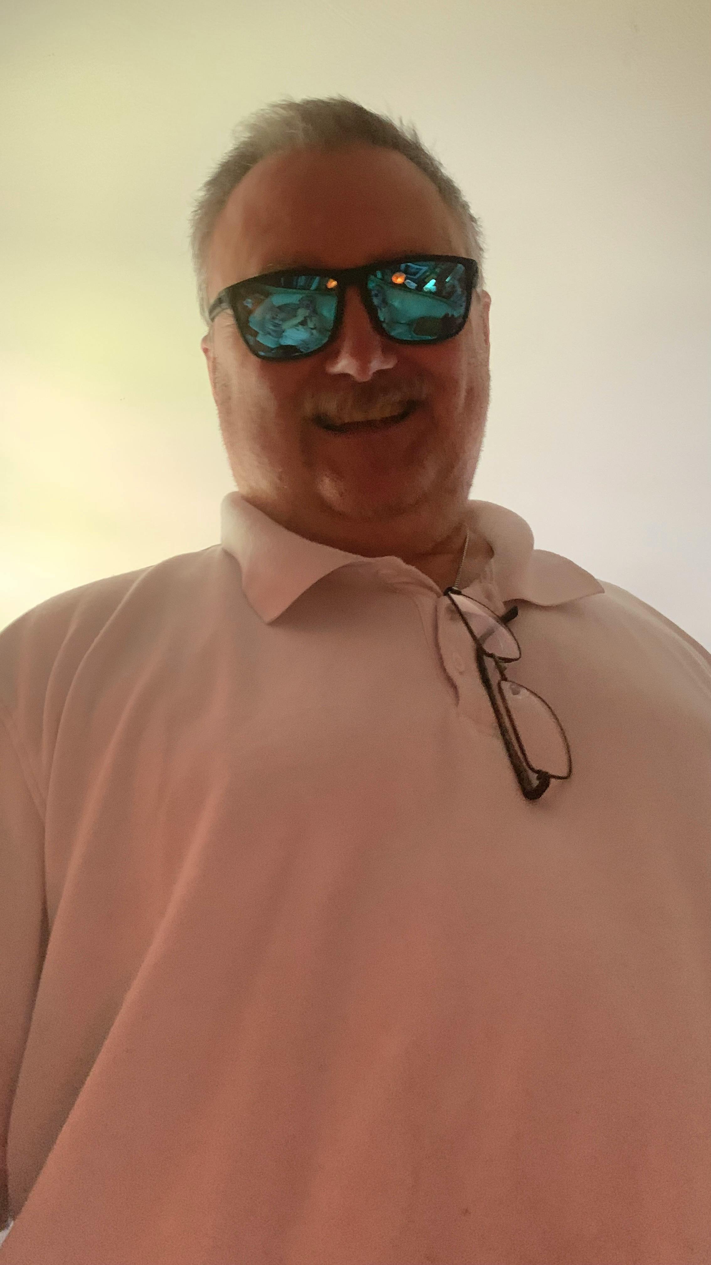 user avatar image for FC LaPlante