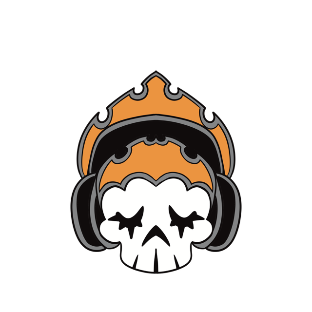 user avatar image for ArtofTV