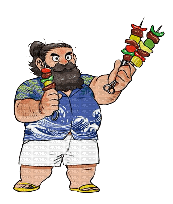 user avatar image for Saruichiban