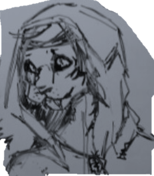 user avatar image for Rachael Burkhart