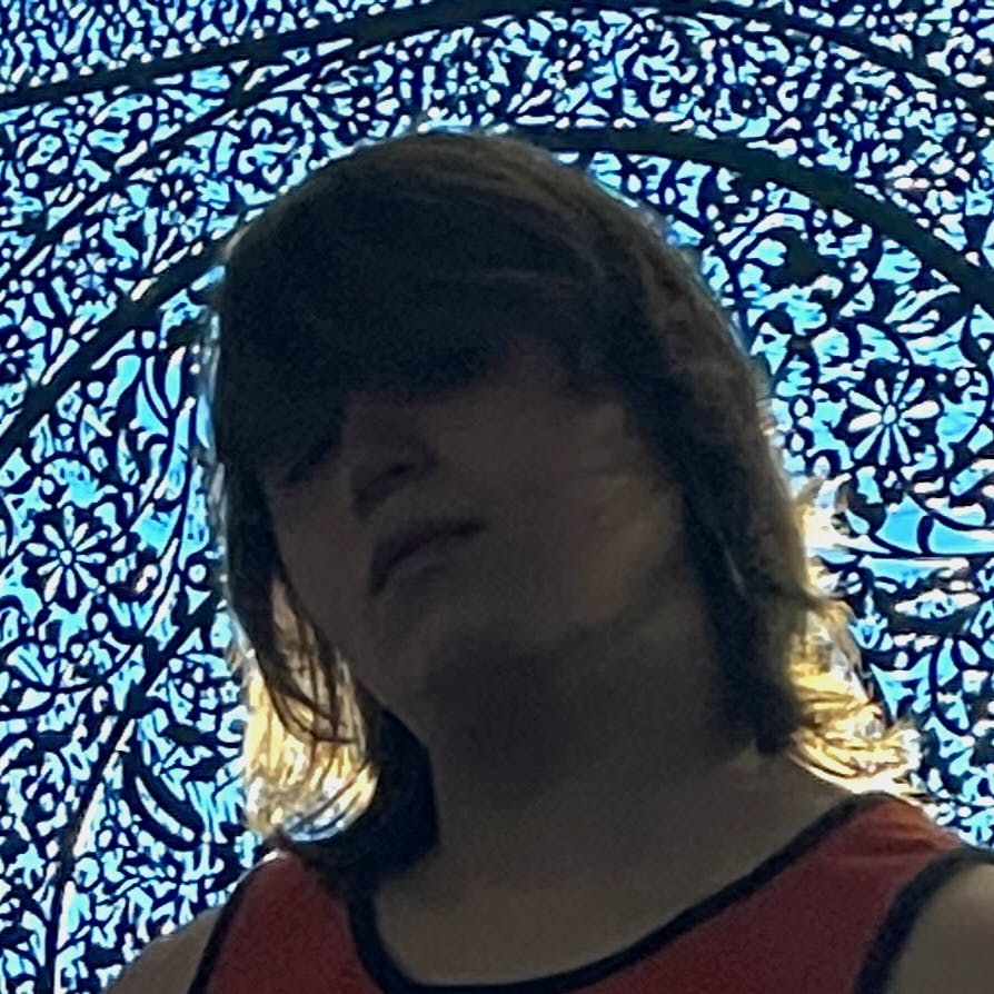 user avatar image for Mitch Cottrell 