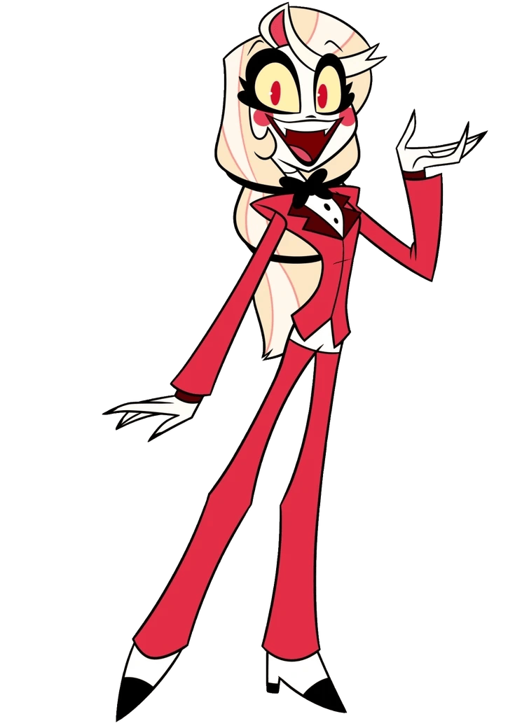 user avatar image for Molly