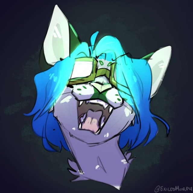 user avatar image for Ikagara Siantu