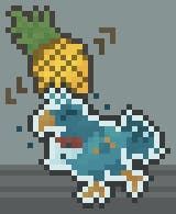 user avatar image for Scorpio