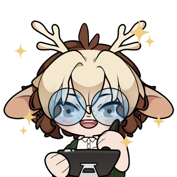user avatar image for MaxFaun