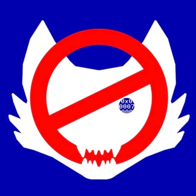 user avatar image for Spike