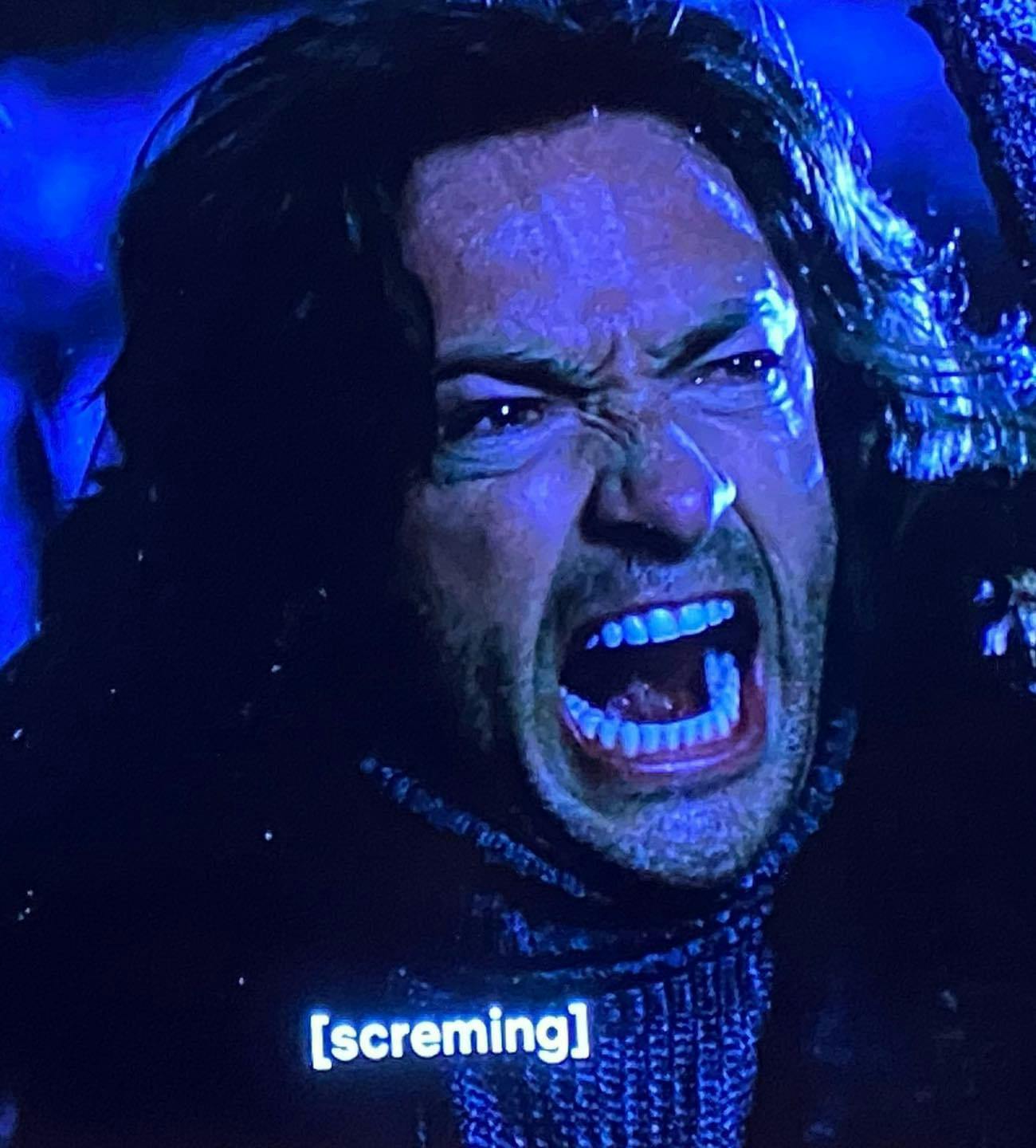 user avatar image for Donovan