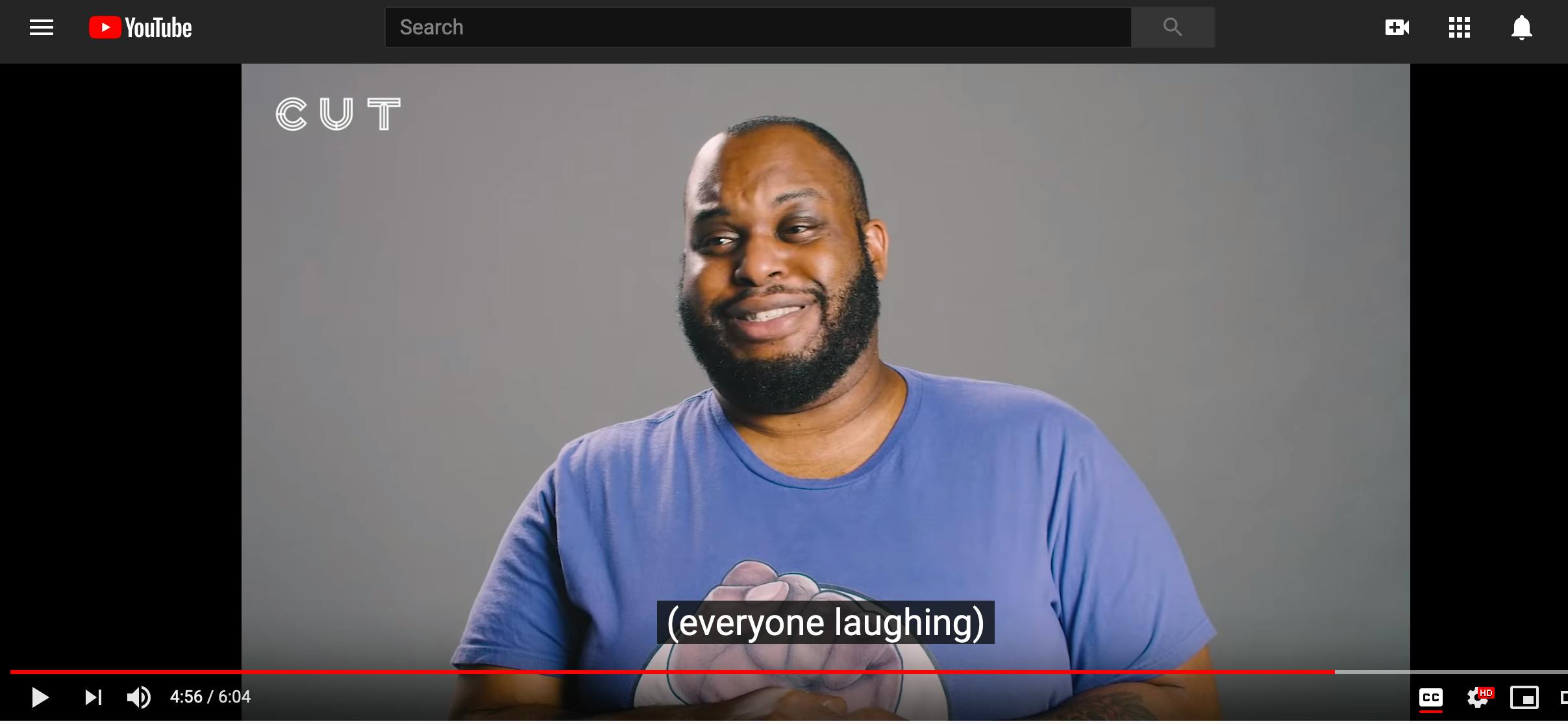 user avatar image for Jojo