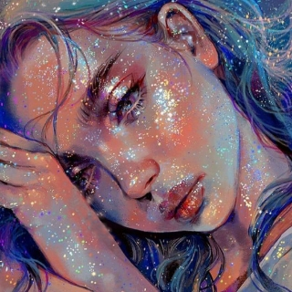 user avatar image for Chenoa C