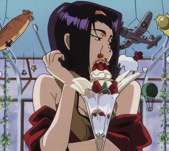 user avatar image for Kai