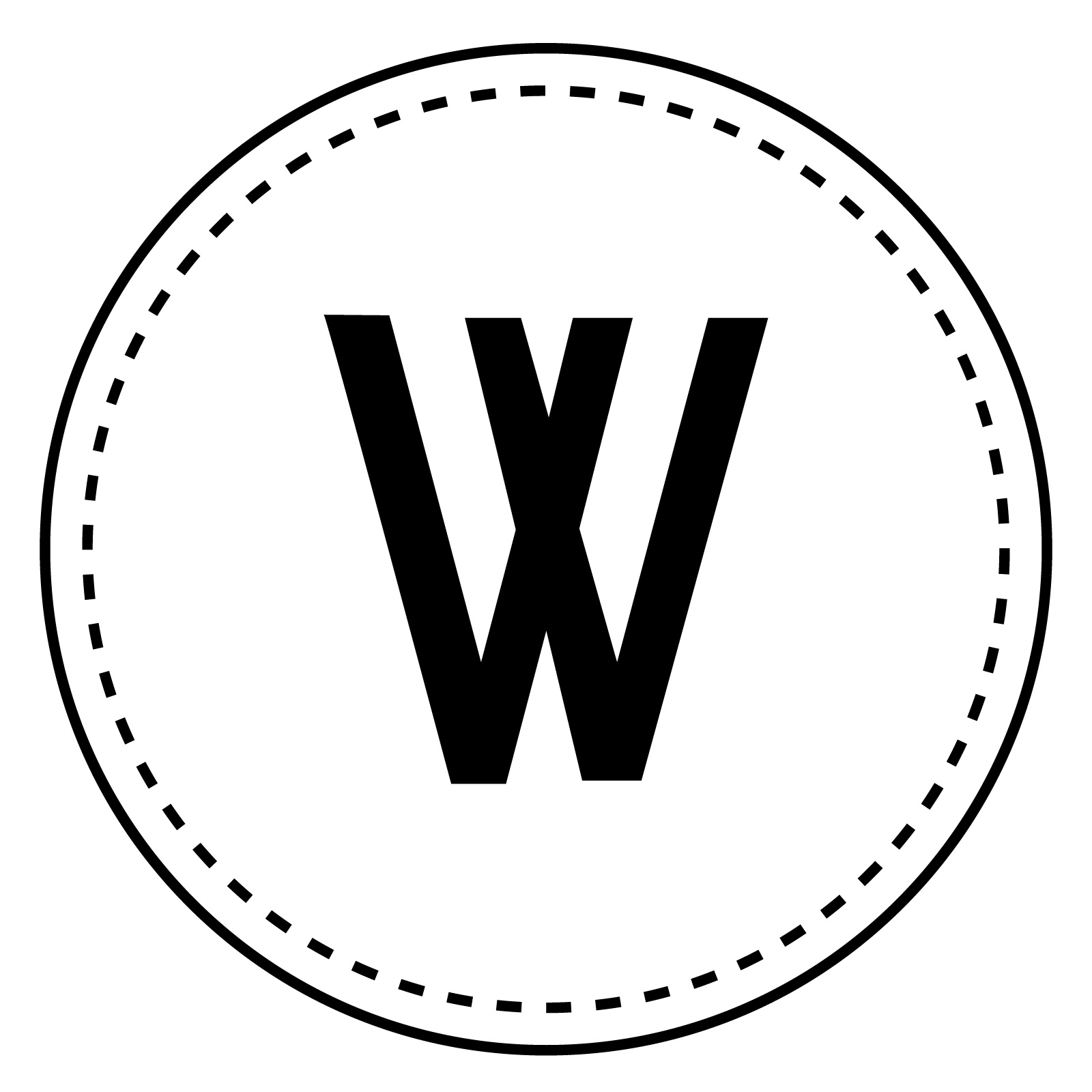 user avatar image for Wyspell